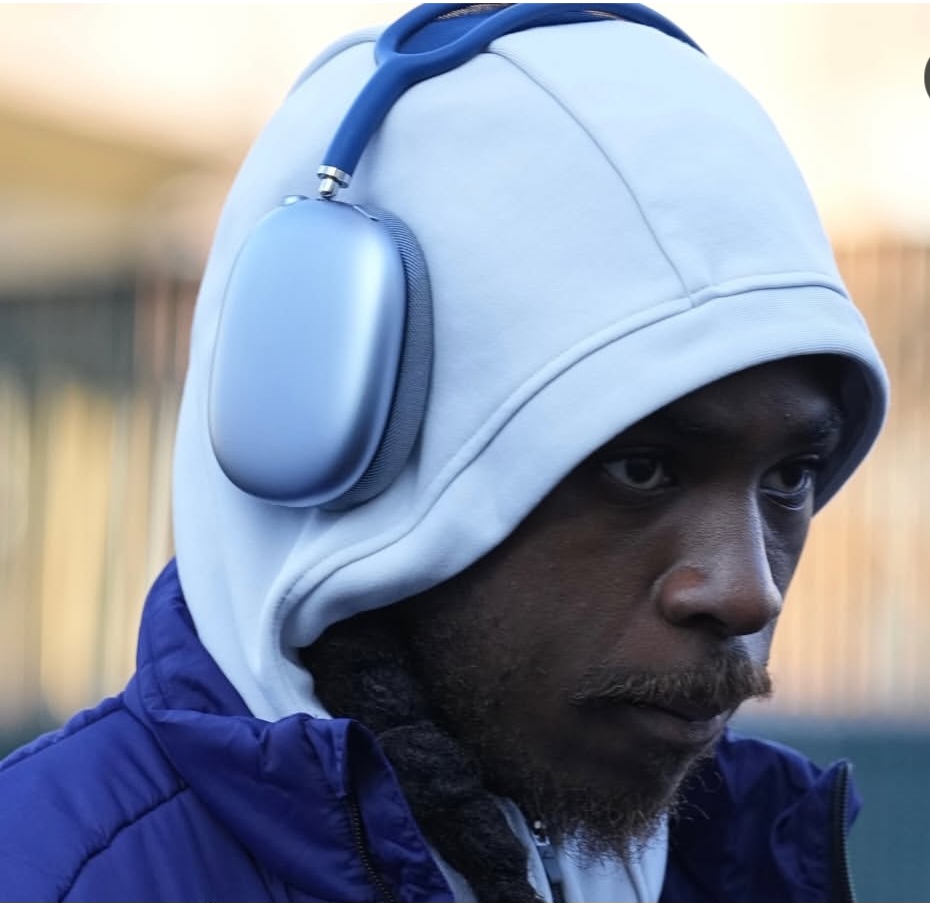 fiorentina kean arrivato al viola park oggi allenamento con vanoli in dubbio per la cremonese da Firenzepost.it fiorentina kean arrivato al viola park oggi allenamento con vanoli in dubbio per la cremonese