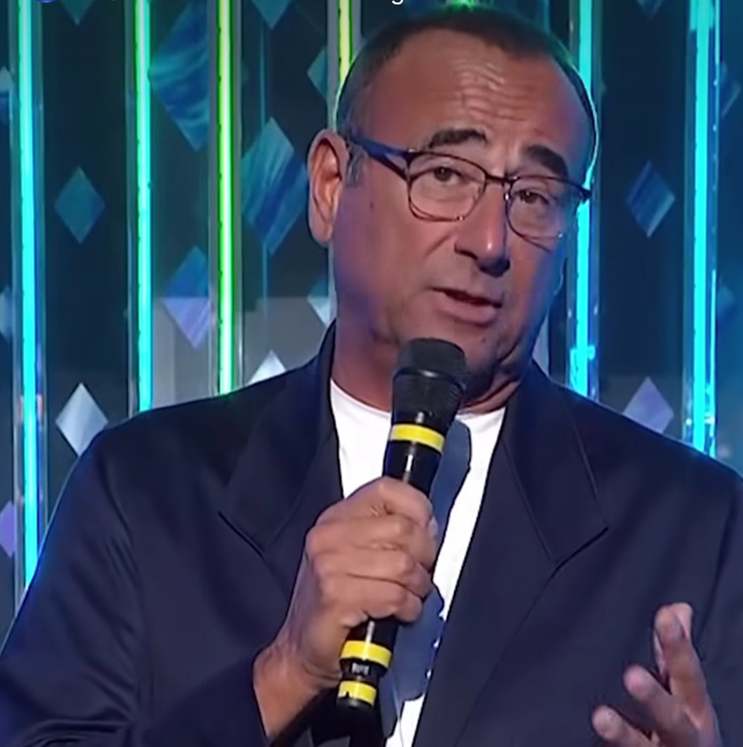 Festival di Sanremo: Ramazzotti e Alicia Keys superospiti, prima esibizione insieme dal vivo. E venerdì tutti i cantanti da Mattarella