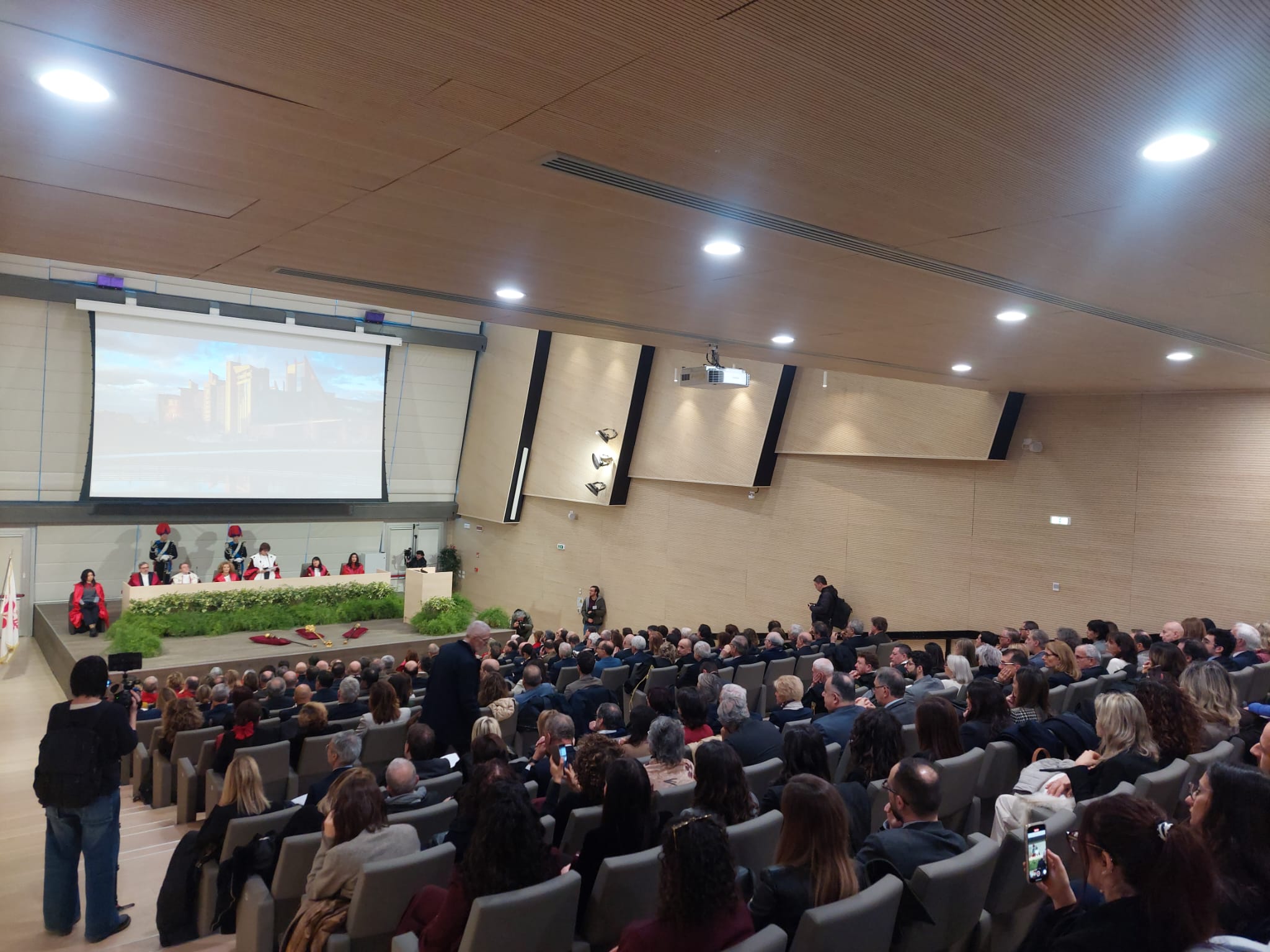 anno giudiziario 2026 cerimonia d8217apertura a firenze allarme per infortuni sul lavoro criminalit224 cinese cyber bullismo da Firenzepost.it anno giudiziario 2026 cerimonia d8217apertura a firenze allarme per infortuni sul lavoro criminalit224 cinese cyber bullismo