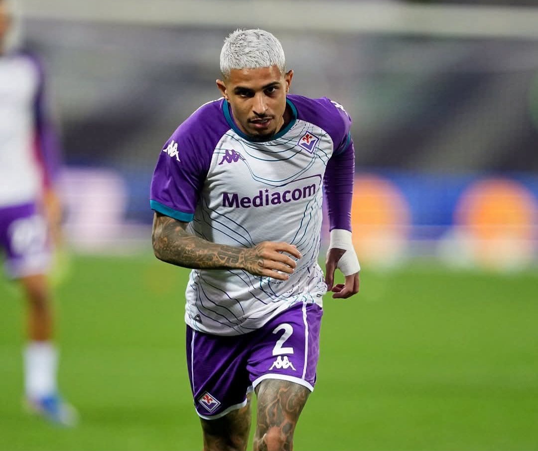 fiorentina inter in un franchi tutto viola kean e compagni a caccia dell8217impresa cremonese di nuovo vicina formazioni da Firenzepost.it fiorentina inter in un franchi tutto viola kean e compagni a caccia dell8217impresa cremonese di nuovo vicina formazioni