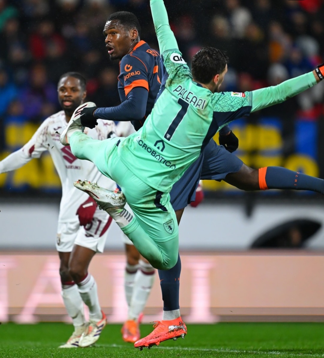 coppa italia inter in semifinale battuto il torino 2 1 che verr224 a firenze arrabbiato e in cerca di riscatto pagelle da Firenzepost.it coppa italia inter in semifinale battuto il torino 2 1 che verr224 a firenze arrabbiato e in cerca di riscatto pagelle