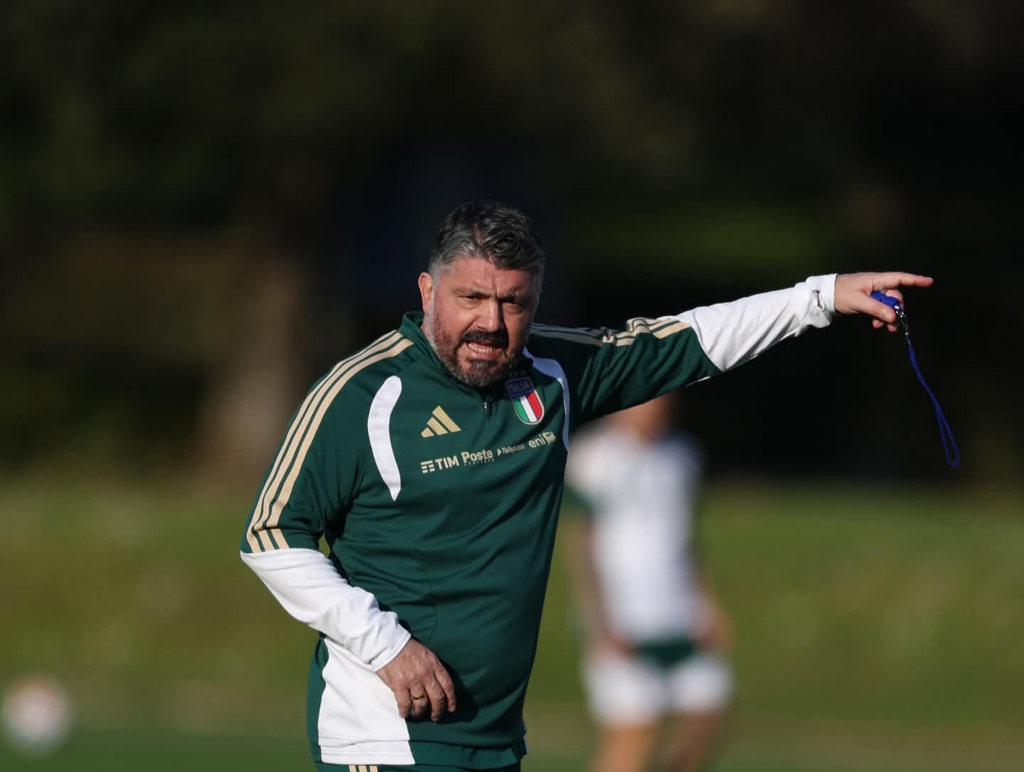 italia fuori dai mondiali abodi ll calcio va rifondato e la figc rinnovata un commissario ne ho parlato con il coni da Firenzepost.it italia fuori dai mondiali abodi ll calcio va rifondato e la figc rinnovata un commissario ne ho parlato con il coni