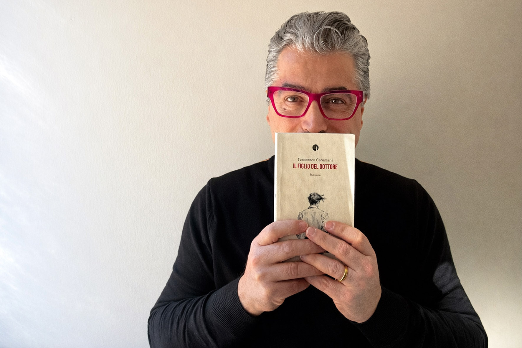 libri il figlio del dottore viaggio nel confine sottile tra vocazione e fallimento da Firenzepost.it libri il figlio del dottore viaggio nel confine sottile tra vocazione e fallimento