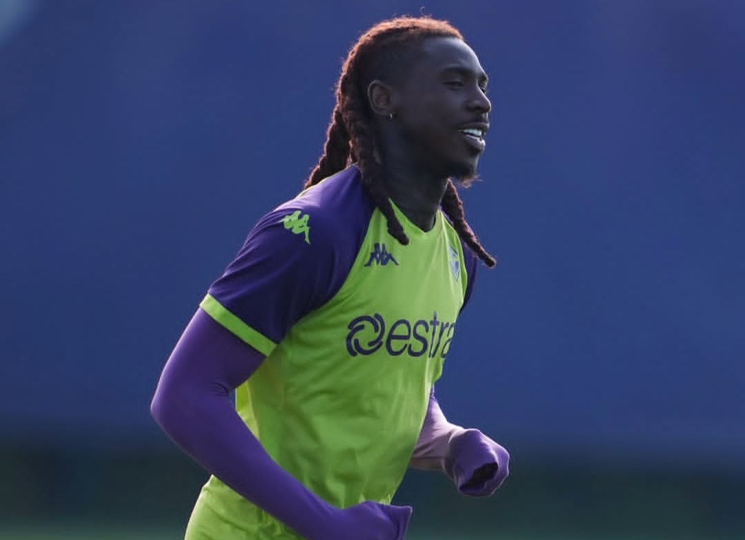 fiorentina i convocati per udine ci sono rugani e gosens che giocher224 con la protezione resta fuori solomon infortunato da Firenzepost.it fiorentina i convocati per udine ci sono rugani e gosens che giocher224 con la protezione resta fuori solomon infortunato