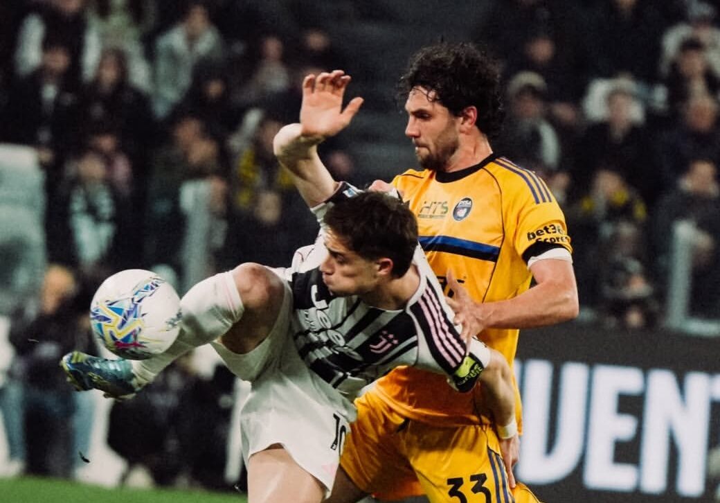 Pisa travolto a Torino dalla Juve: 4 0. Bianconeri:  regalo di compleanno a Spalletti. Pagelle