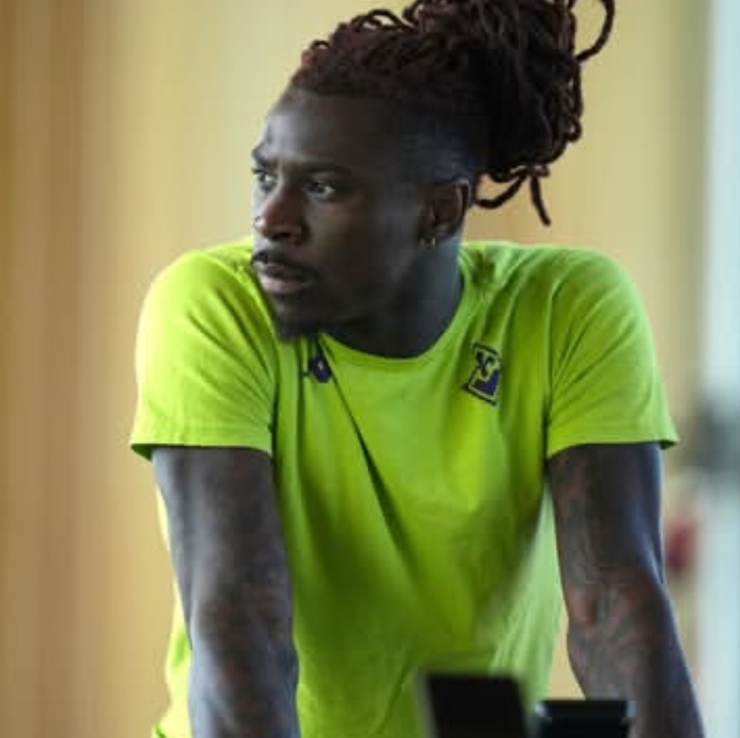 Fiorentina: Christensen in lista Uefa per il Rakow. Kean in dubbio per il Rakow, ma potrebbe giocare a Cremona