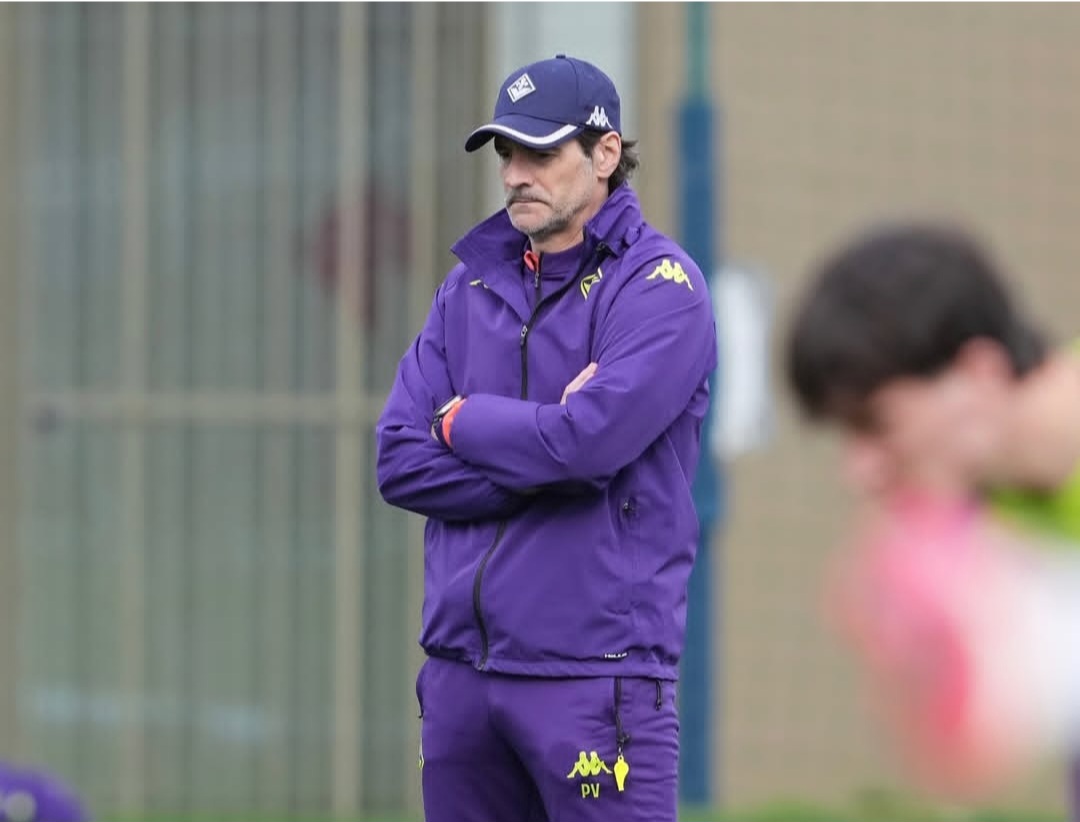 Fiorentina: Vanoli fa turnover per battere il Rakow. Piccoli e Gudmundsson davanti. Kean ci sarà a Cremona. Formazioni