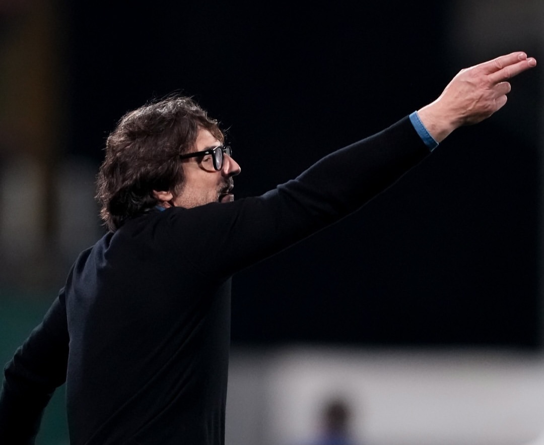 fiorentina vanoli passo avanti piccoli 232 un diamante grezzo nicola noi fragili ma credo ancora nella salvezza da Firenzepost.it fiorentina vanoli passo avanti piccoli 232 un diamante grezzo nicola noi fragili ma credo ancora nella salvezza