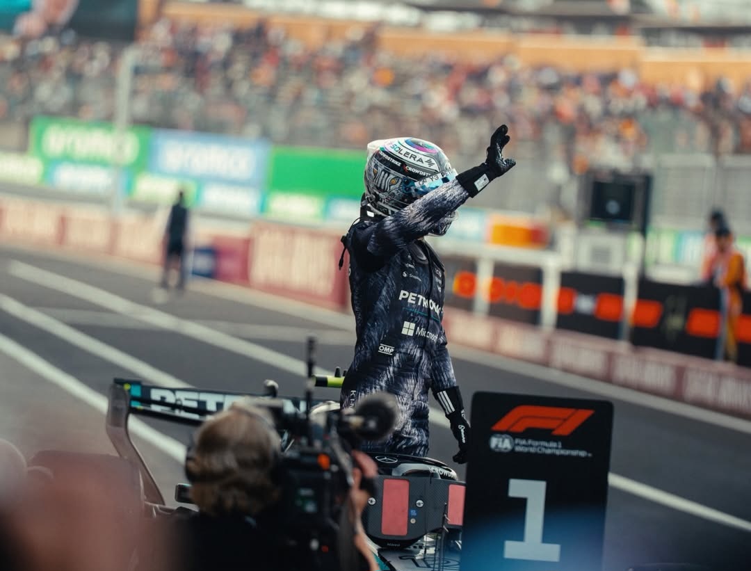 formula 1 gp giappone antonelli fa il bis a suzuka e vola in testa al mondiale ferrari terza con leclerc da Firenzepost.it formula 1 gp giappone antonelli fa il bis a suzuka e vola in testa al mondiale ferrari terza con leclerc