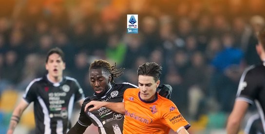 Fiorentina umiliata a Udine: 3 0. Rugani disastroso. E nemmeno un tiro in porta. Vanoli nel pallone. Pagelle Fiorentina umiliata a Udine: 3 0. Rugani disastroso. E nemmeno un tiro in porta. Vanoli nel pallone. Pagelle