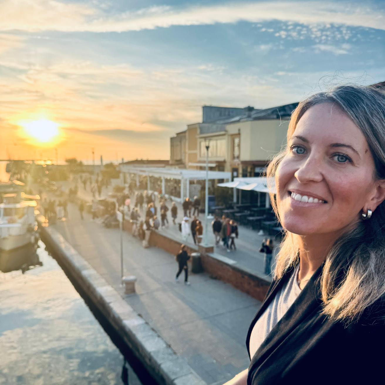 elezioni comunali a viareggio maineri vince le primarie 232 la candidata sindaco del centrosinistra da Firenzepost.it elezioni comunali a viareggio maineri vince le primarie 232 la candidata sindaco del centrosinistra