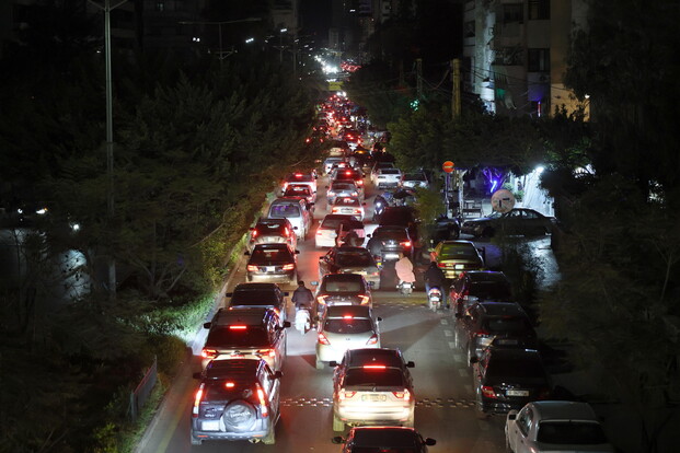 guerra in iran israele attacca il libano colpito un capo hezbollah rinviato vertice ue a cipro da Firenzepost.it guerra in iran israele attacca il libano colpito un capo hezbollah rinviato vertice ue a cipro