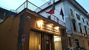 prato remigrazione e controcorteo via libera della prefettura da Firenzepost.it prato remigrazione e controcorteo via libera della prefettura