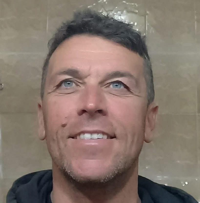 massa aggredito e ucciso in piazza 232 campione di boxe il 17enne arrestato bongiorni mi aveva colpito stasera fiaccolata da Firenzepost.it massa aggredito e ucciso in piazza 232 campione di boxe il 17enne arrestato bongiorni mi aveva colpito stasera fiaccolata