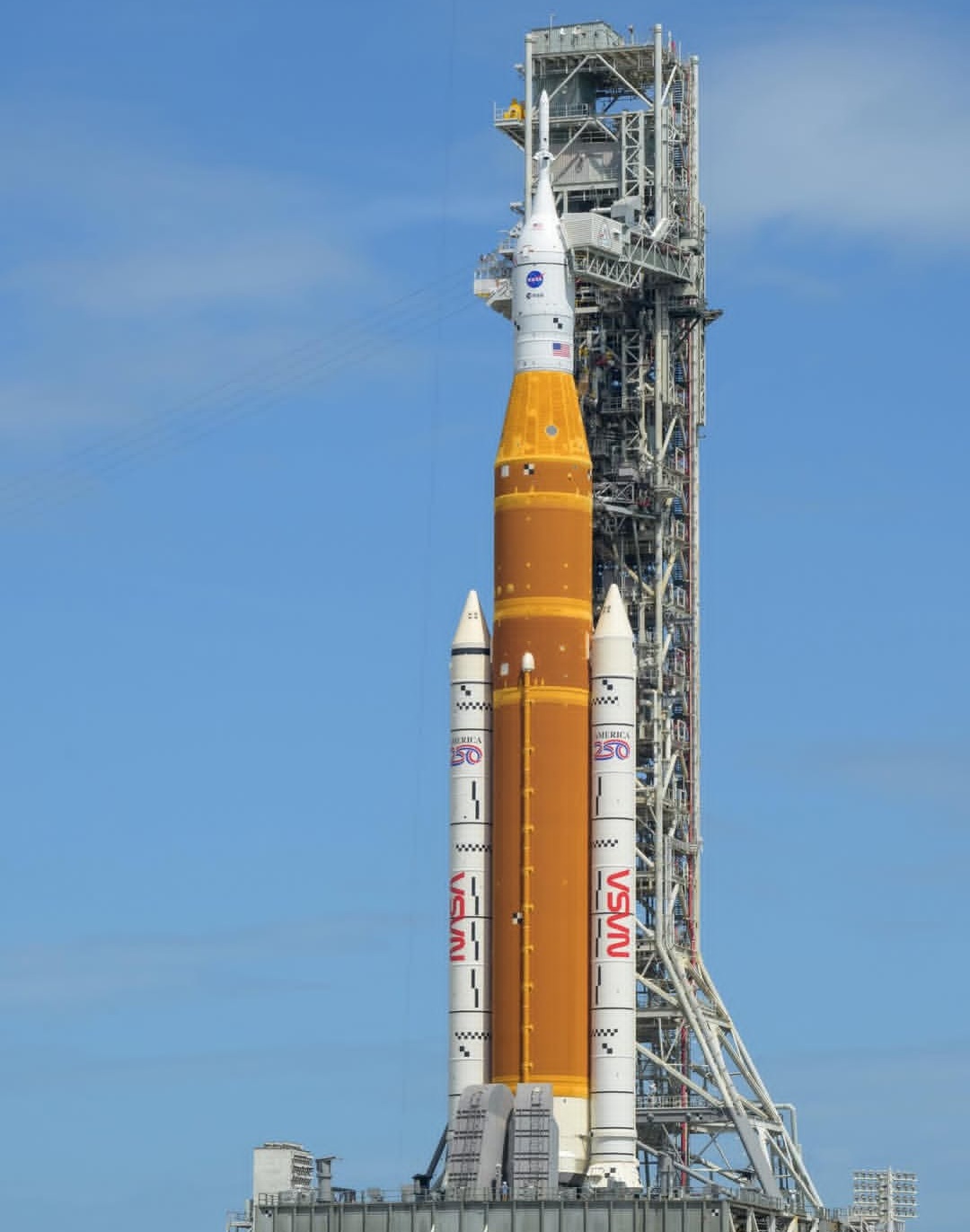 artemis ii verso la luna il volo dei 4 astronauti dopo 53 anni da Firenzepost.it artemis ii verso la luna il volo dei 4 astronauti dopo 53 anni