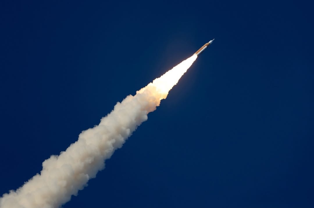 artemis ii ritorno sulla terra conto alla rovescia per l8217ammaraggio previsto stanotte da Firenzepost.it artemis ii ritorno sulla terra conto alla rovescia per l8217ammaraggio previsto stanotte