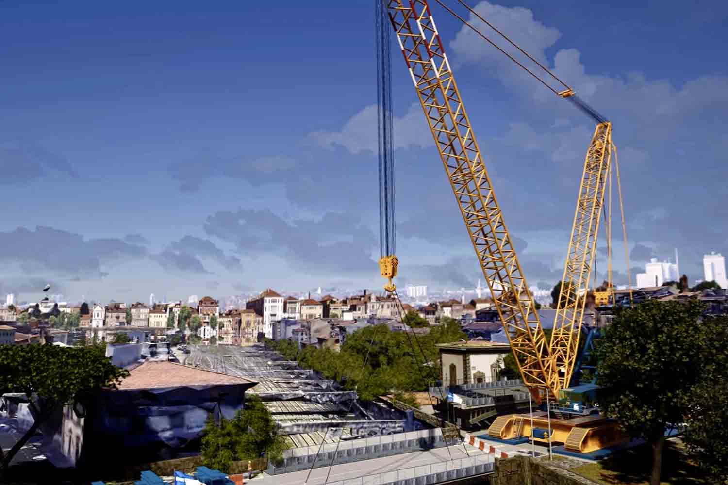 ponte al pino chiuso al traffico stop alle auto fino a settembre problemi di viabilit224 anche per i residenti da Firenzepost.it ponte al pino chiuso al traffico stop alle auto fino a settembre problemi di viabilit224 anche per i residenti