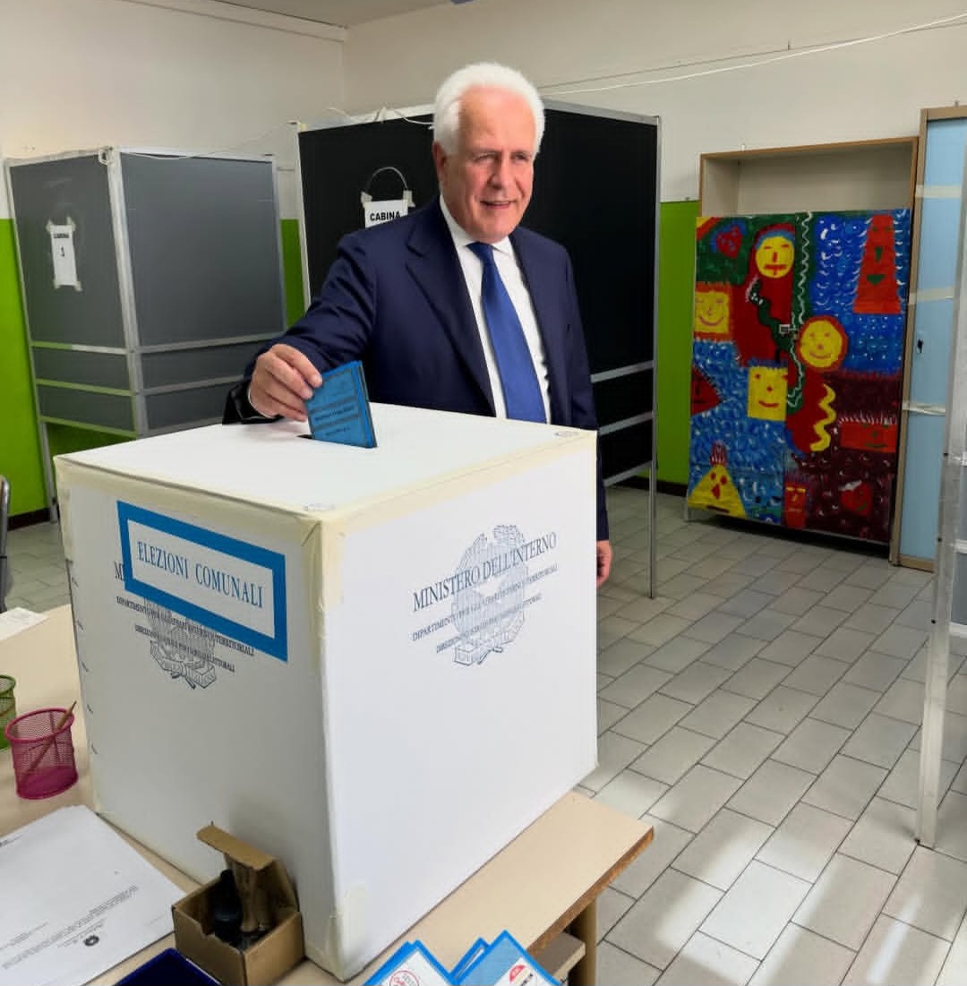 elezioni comunali affluenza nazionale in calo nella media arezzo e pistoia crollo a prato viareggio in lieve aumento da Firenzepost.it elezioni comunali affluenza nazionale in calo nella media arezzo e pistoia crollo a prato viareggio in lieve aumento