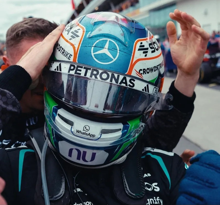 formula 1 gp canada antonelli trionfa davanti ad hamilton ferrari e verstappen quarto leclerc con l8217altra rossa da Firenzepost.it formula 1 gp canada antonelli trionfa davanti ad hamilton ferrari e verstappen quarto leclerc con l8217altra rossa
