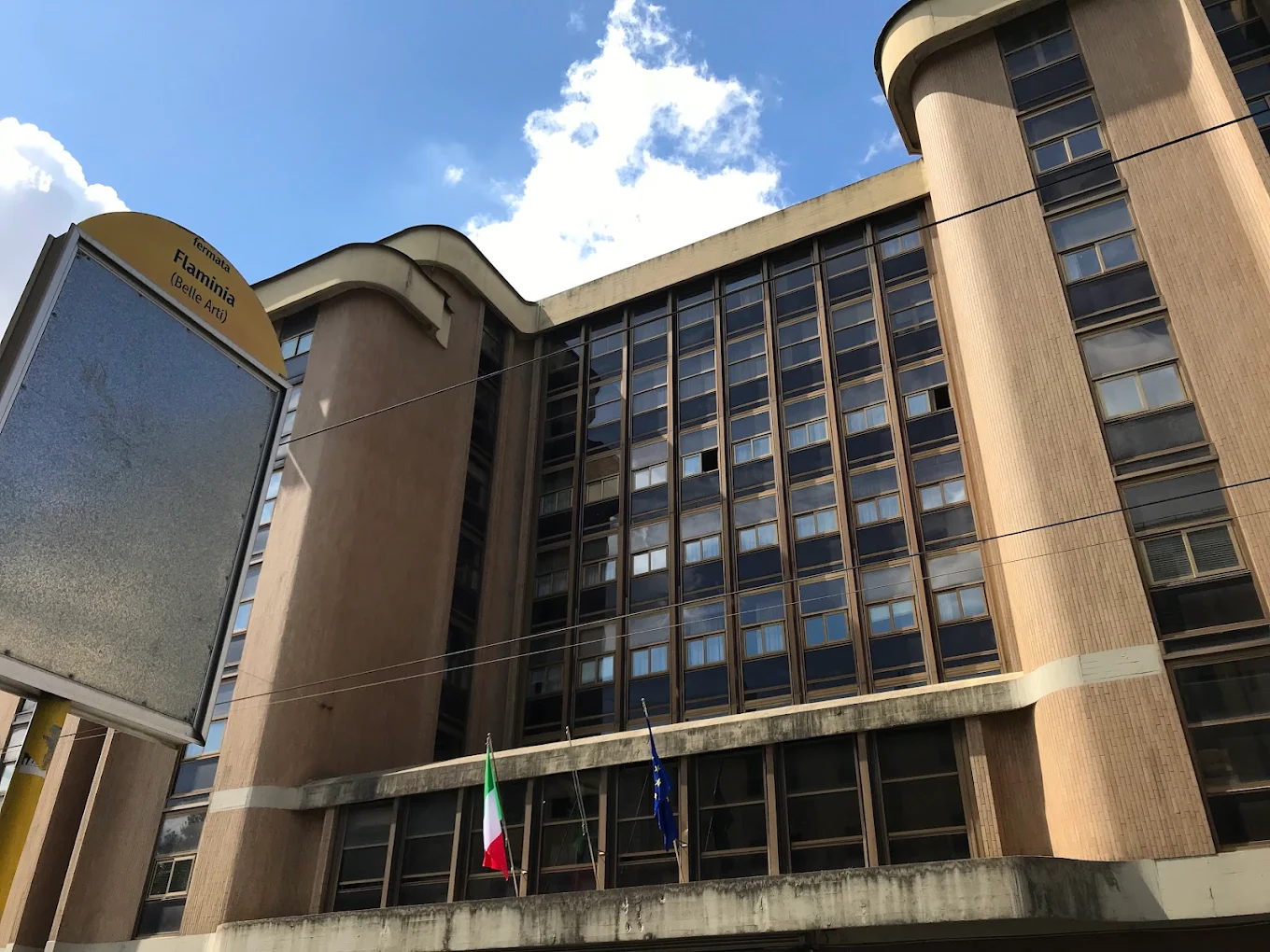 juve fiorentina e roma lazio tar non decide sulla data e rimanda all8217avvocatura dello stato da Firenzepost.it juve fiorentina e roma lazio tar non decide sulla data e rimanda all8217avvocatura dello stato