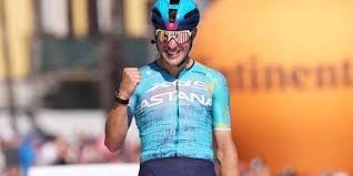 giro d8217italia 2026 bettiol vince in solitaria la tappa di verbania eulalio sempre in rosa da Firenzepost.it giro d8217italia 2026 bettiol vince in solitaria la tappa di verbania eulalio sempre in rosa