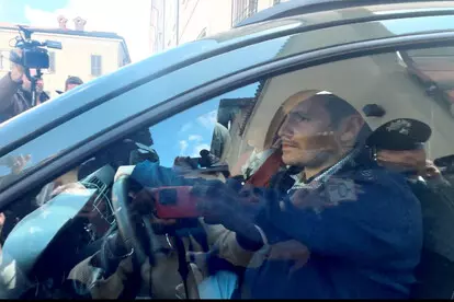 omicidio chiara poggi garlasco paola cappa stasi fidanzato al funerale sempio scontro sulla traccia 33 da Firenzepost.it omicidio chiara poggi garlasco paola cappa stasi fidanzato al funerale sempio scontro sulla traccia 33