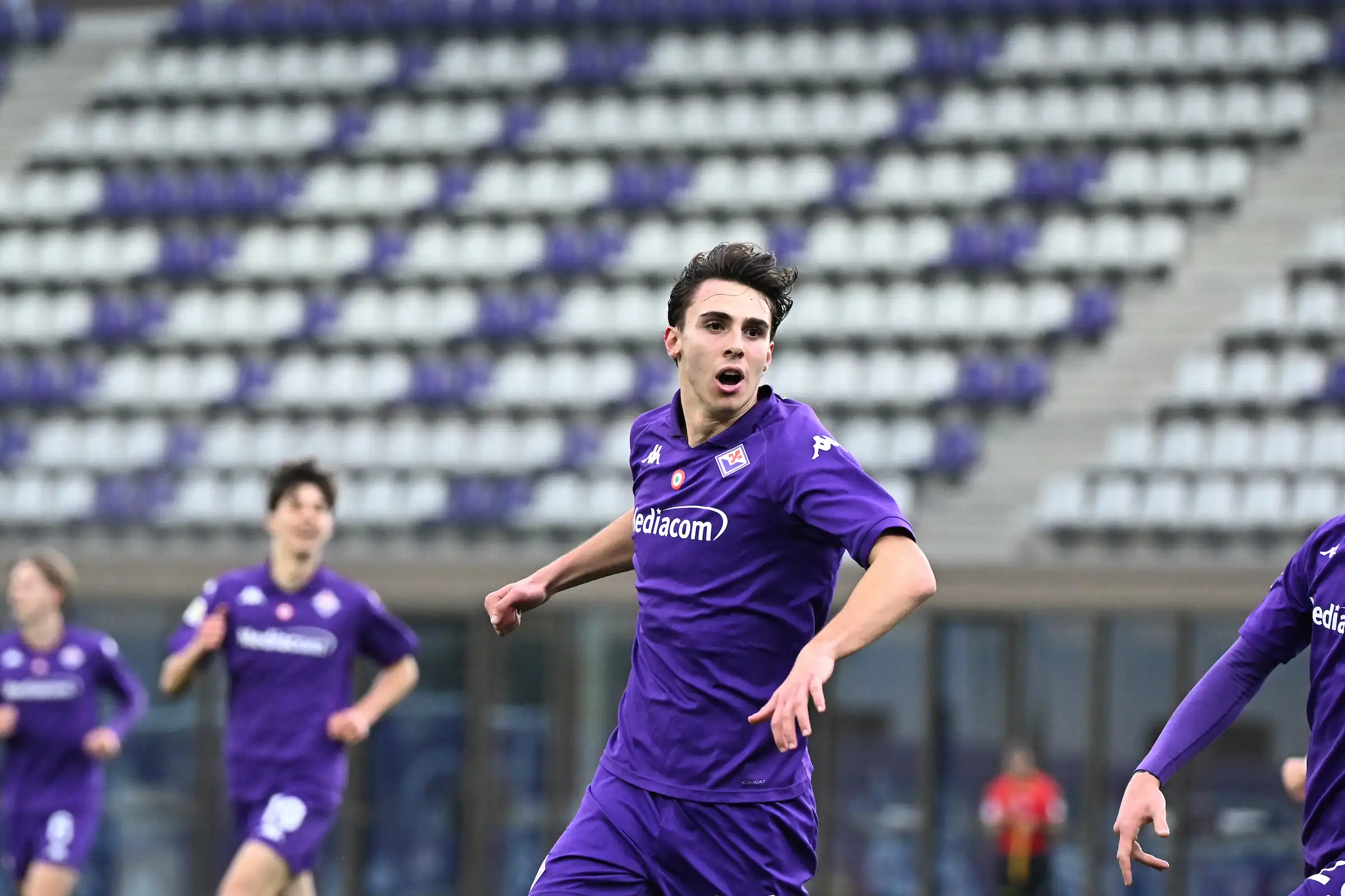 fiorentina genoa formazioni ufficiali braschi in campo dal primo minuto da Firenzepost.it fiorentina genoa formazioni ufficiali braschi in campo dal primo minuto
