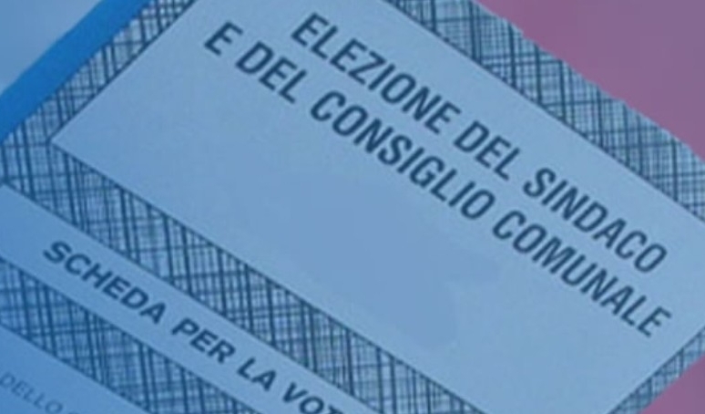 elezioni amministrative 24 e 25 maggio in toscana dove e come si vota da Firenzepost.it elezioni amministrative 24 e 25 maggio in toscana dove e come si vota