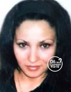 autostrada a1 ossa di una ragazza ritrovate da un camionista 23 anni fa ora c8217232 un indagato da Firenzepost.it autostrada a1 ossa di una ragazza ritrovate da un camionista 23 anni fa ora c8217232 un indagato