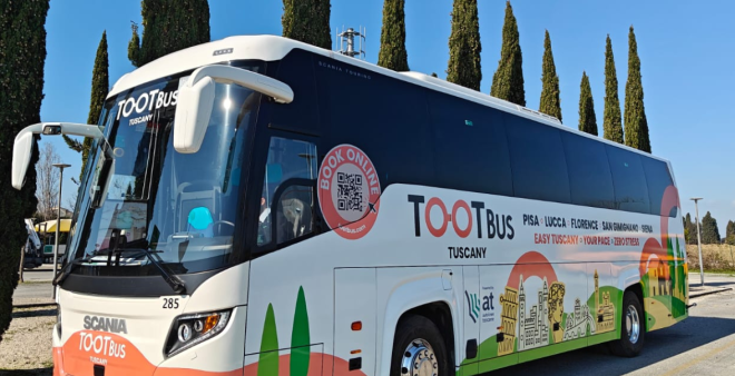 bus in toscana scatta orario estivo oltre 1000 linee per raggiungere le localit224 di vacanza da Firenzepost.it bus in toscana scatta orario estivo oltre 1000 linee per raggiungere le localit224 di vacanza
