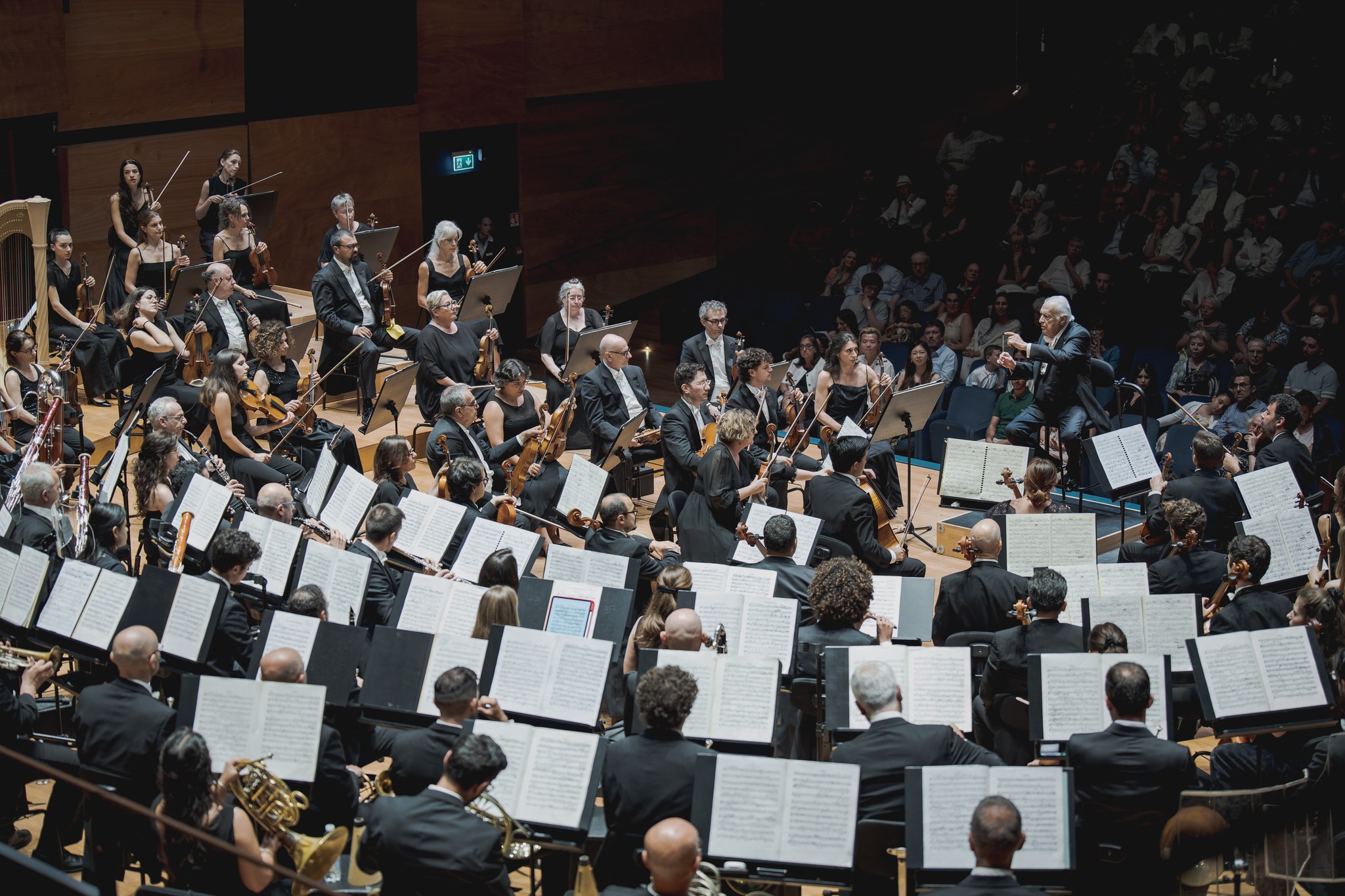maggio musicale gli spettacoli del 2027 incluso l821789176 festival da Firenzepost.it maggio musicale gli spettacoli del 2027 incluso l821789176 festival