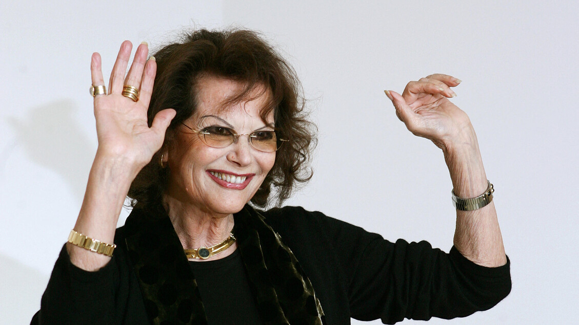 claudia cardinale i gioielli della diva del cinema all8217asta da christie8217s da Firenzepost.it claudia cardinale i gioielli della diva del cinema all8217asta da christie8217s