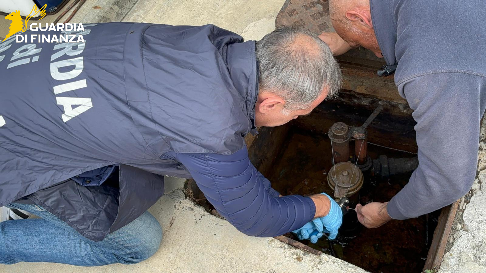 firenze gasolio sequestrati 30mila litri carburante venduto con agevolazione agricola da Firenzepost.it firenze gasolio sequestrati 30mila litri carburante venduto con agevolazione agricola