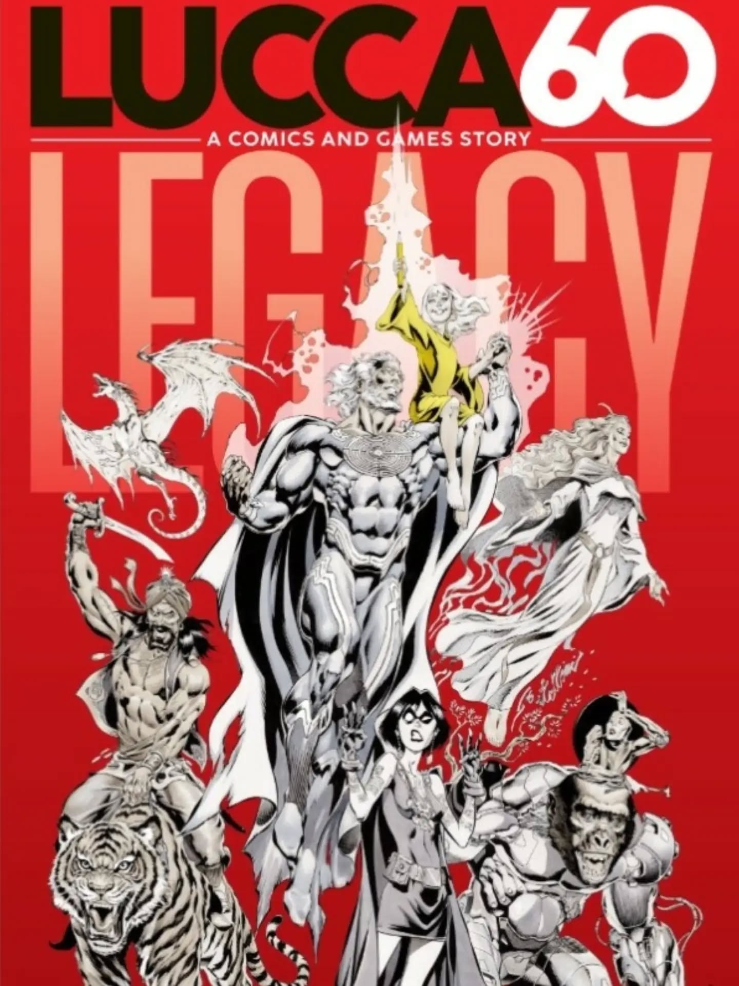 lucca comics amp games 2026 per i 60 anni arriva go nagai pap224 di mazinga e goldrake biglietti scontati in vendita da Firenzepost.it lucca comics amp games 2026 per i 60 anni arriva go nagai pap224 di mazinga e goldrake biglietti scontati in vendita
