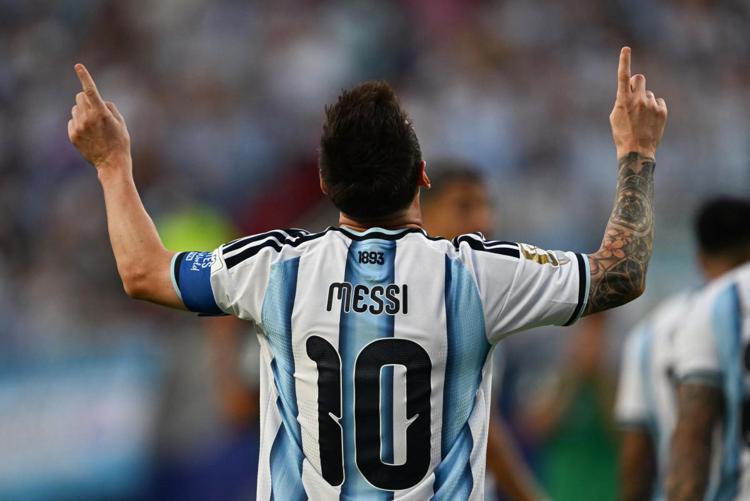 mondiali 2026 messi storica tripletta argentina algeria 3 0 norvegia e haaland stendono l8217iraq 4 1 austria giordania 3 1 da Firenzepost.it mondiali 2026 messi storica tripletta argentina algeria 3 0 norvegia e haaland stendono l8217iraq 4 1 austria giordania 3 1