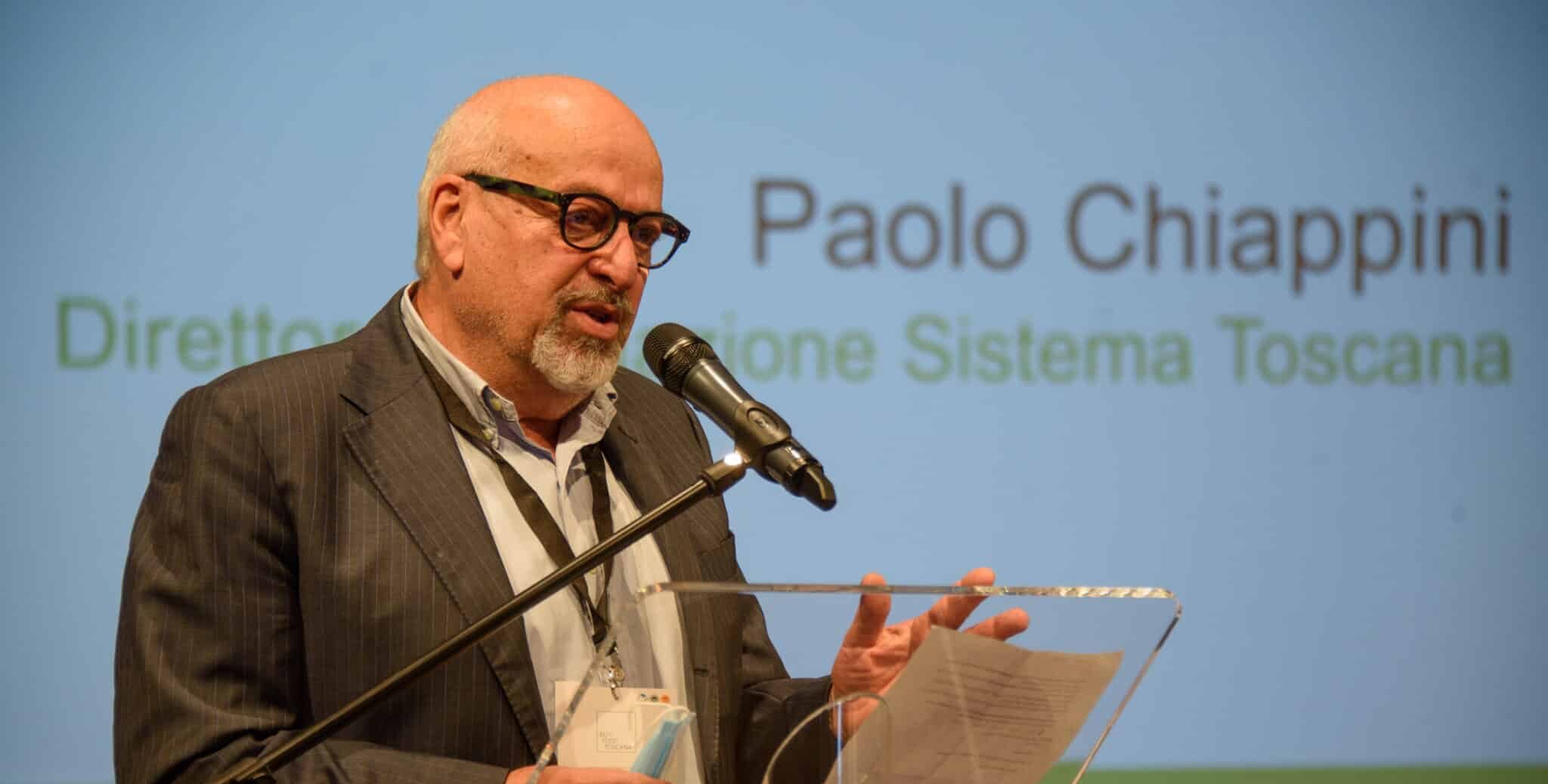morto chiappini manager e politico fu segretario toscano del psi il cordoglio di giani saccardi e funaro da Firenzepost.it morto chiappini manager e politico fu segretario toscano del psi il cordoglio di giani saccardi e funaro