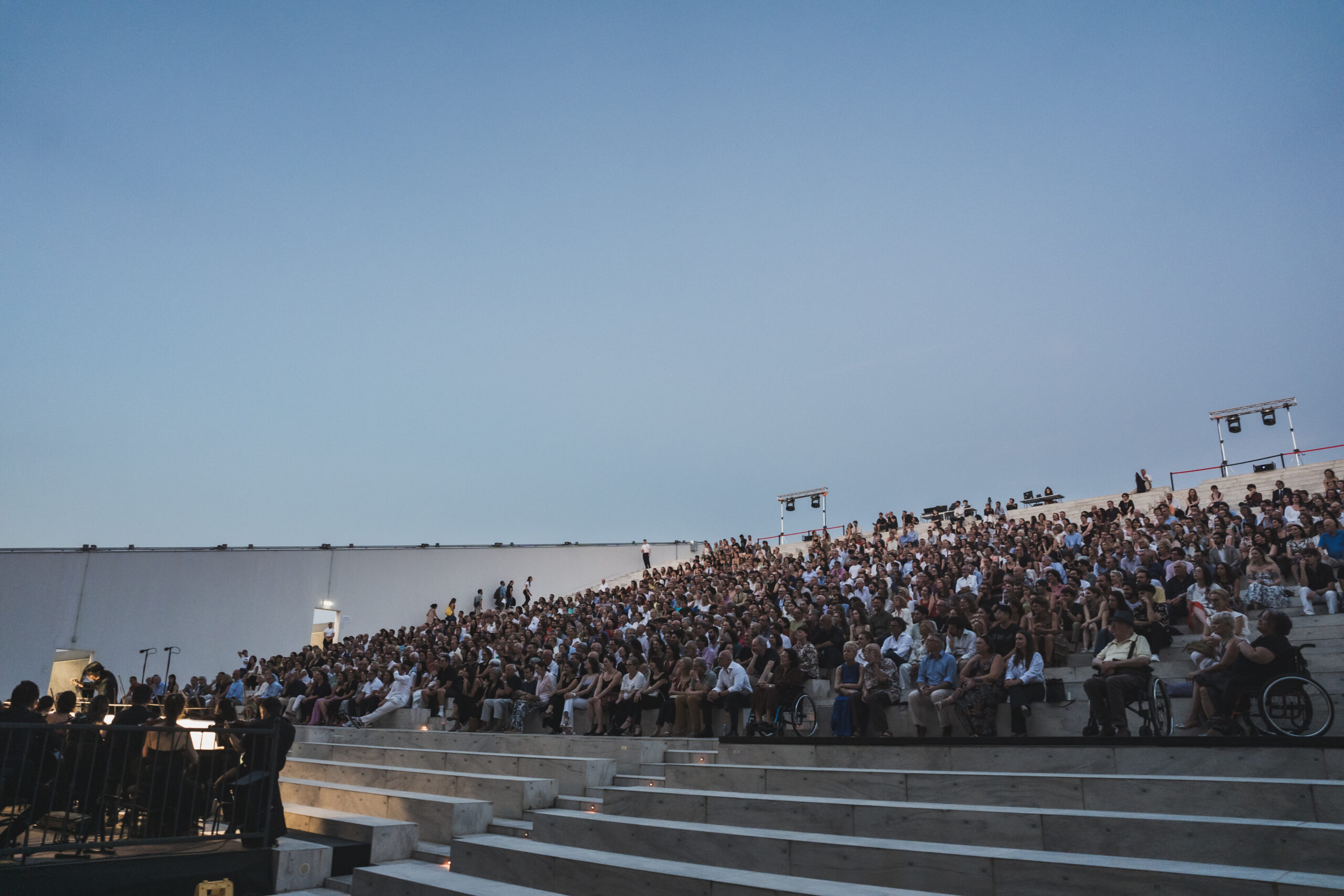 maggio musicale fiorentino via alla stagione estiva dal barbiere di siviglia al jazz di paolo fresu da Firenzepost.it maggio musicale fiorentino via alla stagione estiva dal barbiere di siviglia al jazz di paolo fresu