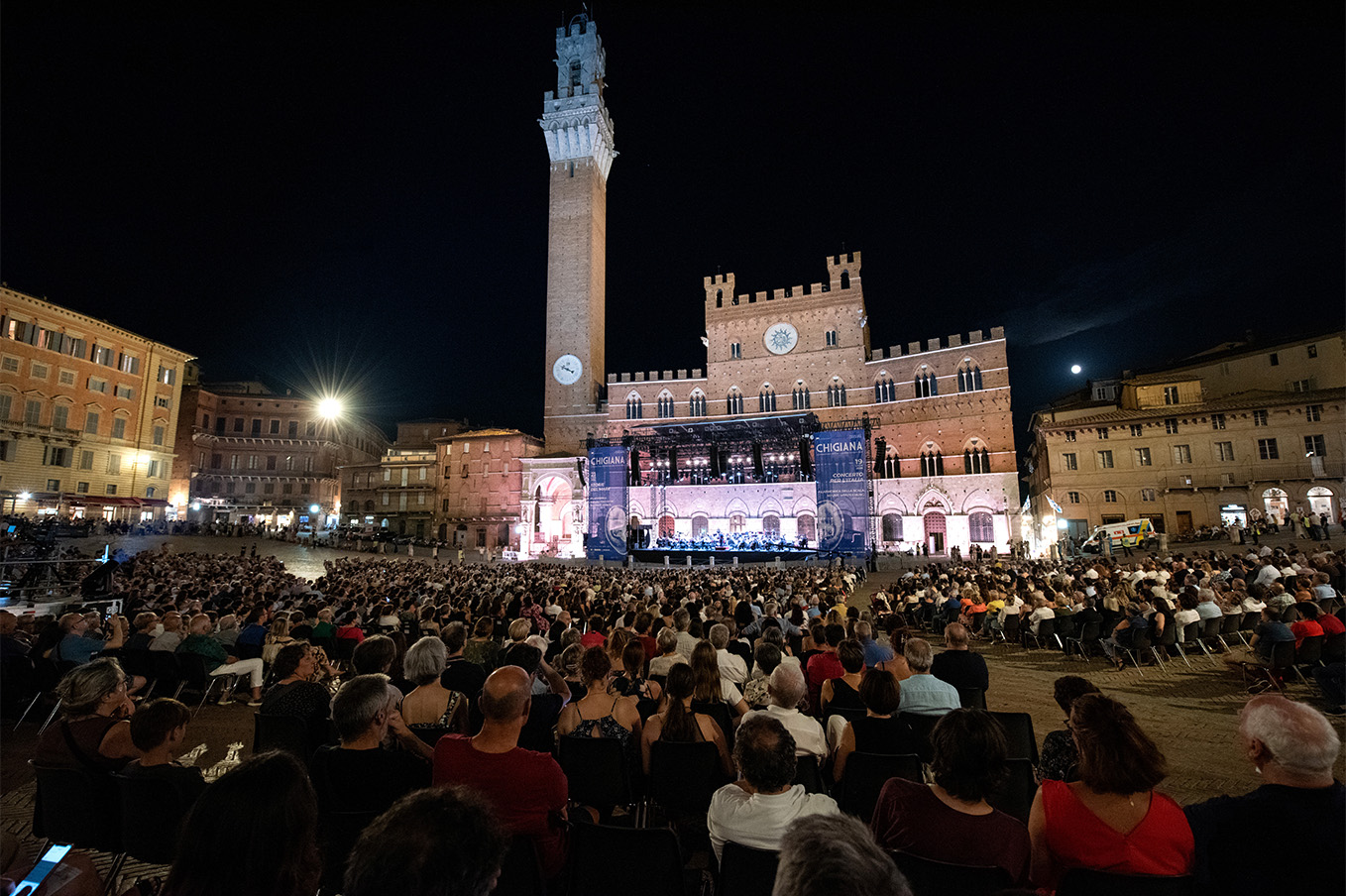 siena al via il chigiana international160festival amp summer academy 2026 da Firenzepost.it siena al via il chigiana international160festival amp summer academy 2026