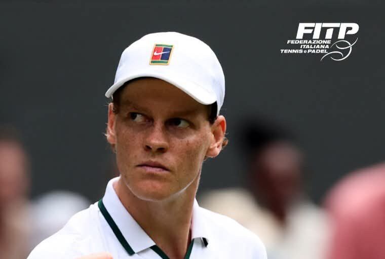 wimbledon sinner abbiamo capito cosa 232 successo a parigi potrebbe ricapitare da Firenzepost.it wimbledon sinner abbiamo capito cosa 232 successo a parigi potrebbe ricapitare