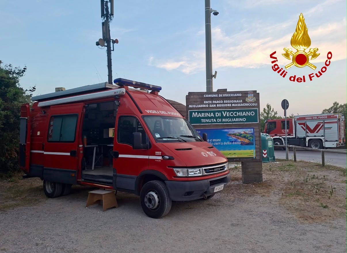 vecchiano trovata morta la donna scomparsa da casa da Firenzepost.it vecchiano trovata morta la donna scomparsa da casa