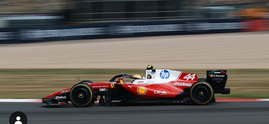 formula 1 gp di gran bretagna trionfo ferrari leclerc primo hamilton terzo antonelli nono problemi alle gomme da Firenzepost.it formula 1 gp di gran bretagna trionfo ferrari leclerc primo hamilton terzo antonelli nono problemi alle gomme