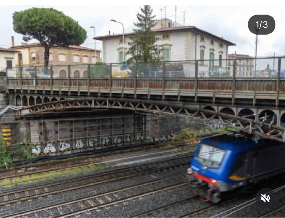 ponte al pino sostituito dopo 140 anni italia tagliata in due forti disagi per i fiorentini bus sostitutivi da Firenzepost.it ponte al pino sostituito dopo 140 anni italia tagliata in due forti disagi per i fiorentini bus sostitutivi
