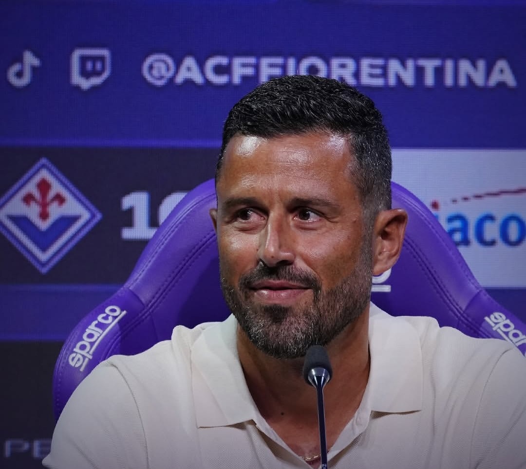 fiorentina grosso si presenta orgoglioso di essere qui massimo impegno per crescere arriva atta dall8217udinese da Firenzepost.it fiorentina grosso si presenta orgoglioso di essere qui massimo impegno per crescere arriva atta dall8217udinese