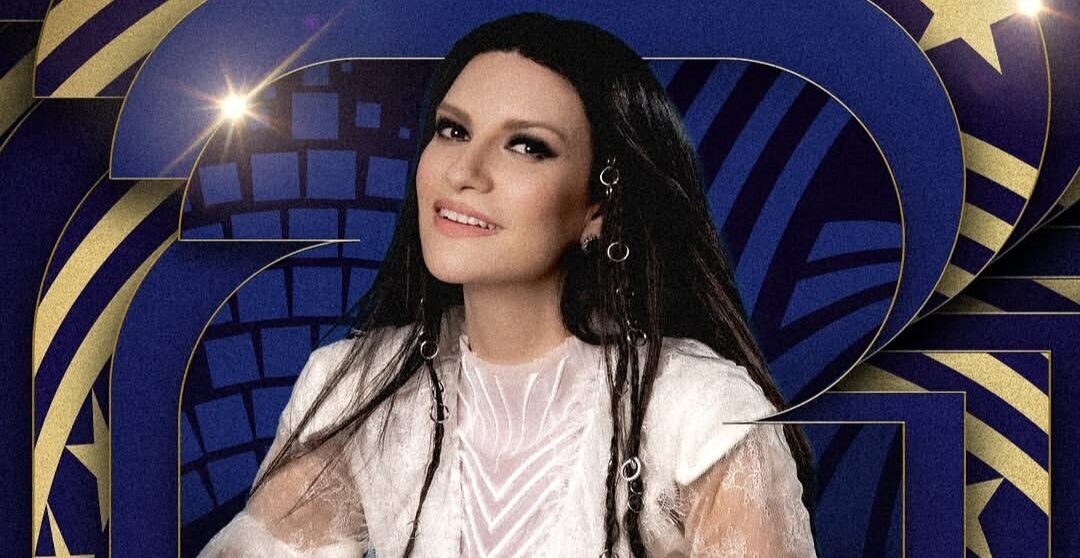 mondiali 2026 cerimonia show nell8217intervallo con madonna laura pausini tom cruise e shakira ed 232 gi224 polemica da Firenzepost.it mondiali 2026 cerimonia show nell8217intervallo con madonna laura pausini tom cruise e shakira ed 232 gi224 polemica