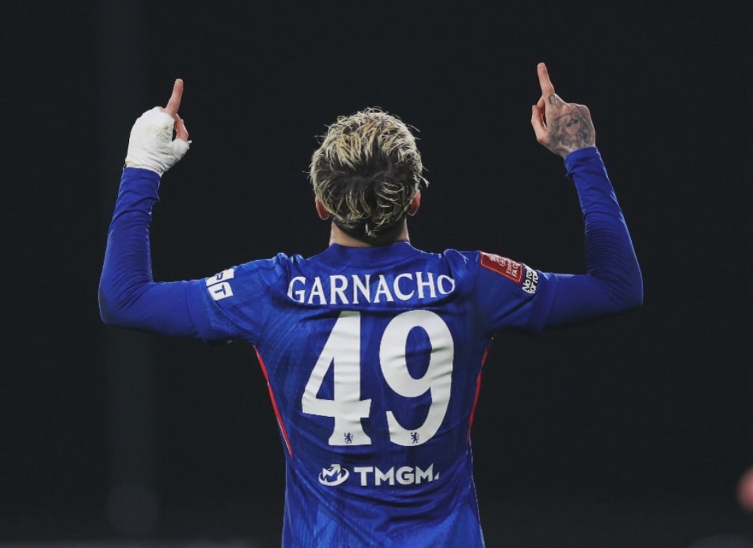 fiorentina paratici cerca due esterni bakayoko e garnacho i preferiti il como vuole kean offre 30 milioni da Firenzepost.it fiorentina paratici cerca due esterni bakayoko e garnacho i preferiti il como vuole kean offre 30 milioni