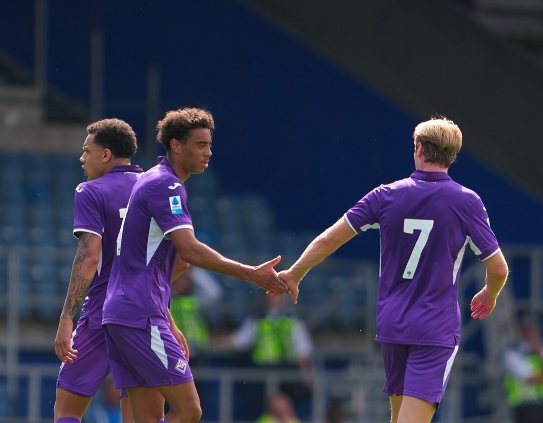 fiorentina battuta dal qpr 3 2 non bastano i gol di atta e piccoli difesa distratta dod242 forse con la testa al mercato da Firenzepost.it fiorentina battuta dal qpr 3 2 non bastano i gol di atta e piccoli difesa distratta dod242 forse con la testa al mercato
