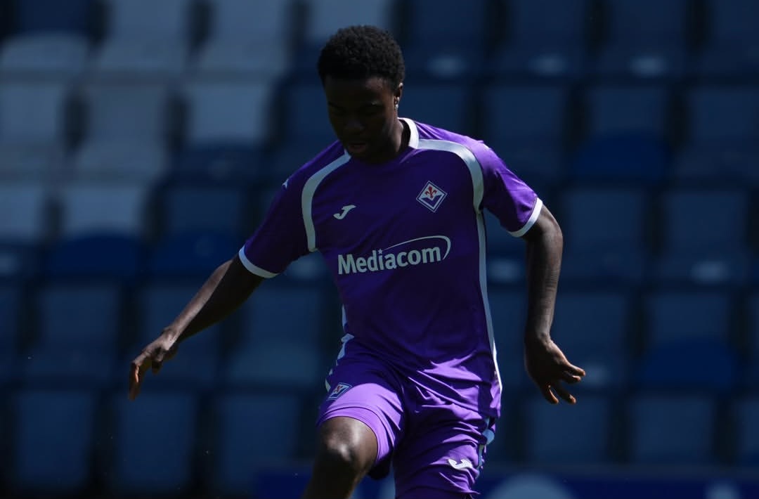 fiorentina real madrid formazioni ufficiali grosso schiera jimenez e centrocampo granitico davanti piccoli e gud da Firenzepost.it fiorentina real madrid formazioni ufficiali grosso schiera jimenez e centrocampo granitico davanti piccoli e gud