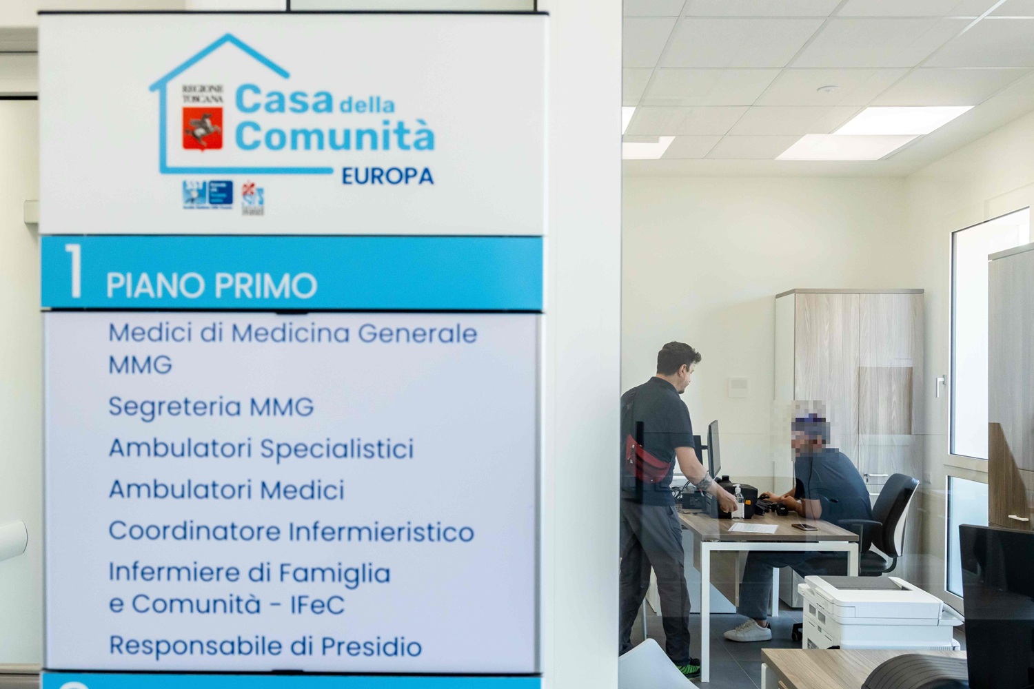 caldo a firenze 4 luoghi freschi per ripararsi dall8217ondata di calore aperte le case di comunit224 da Firenzepost.it caldo a firenze 4 luoghi freschi per ripararsi dall8217ondata di calore aperte le case di comunit224