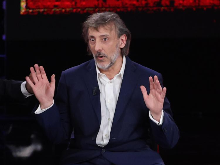 massimo ceccherini cancellati debiti di gioco dell8217attore amico anonimo ha pagato 300mila euro da Firenzepost.it massimo ceccherini cancellati debiti di gioco dell8217attore amico anonimo ha pagato 300mila euro