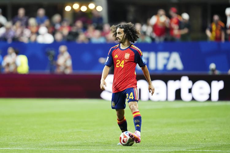 mondiali 2026 spagna in finale francia battuta 2 0 ora a mbapp232 amp c resta il terzo posto da Firenzepost.it mondiali 2026 spagna in finale francia battuta 2 0 ora a mbapp232 amp c resta il terzo posto
